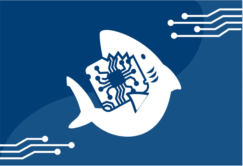 Screenshot 2024-09-02 at 9.46.50 PM 1