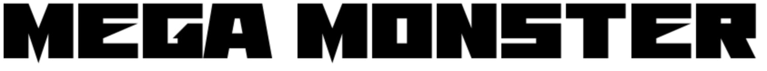 Screenshot 2024-10-15 at 11.01.16 AM