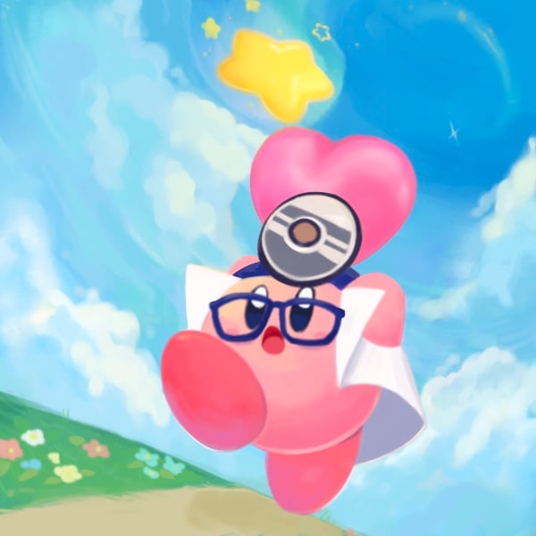 Untitled_Artwork 34 copy