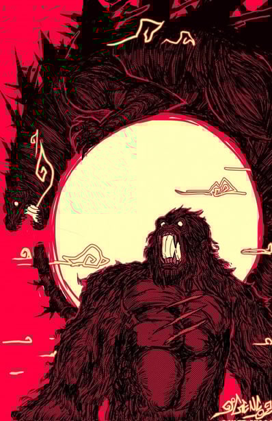 33dc446c3eaf10070783516e1af4b92b