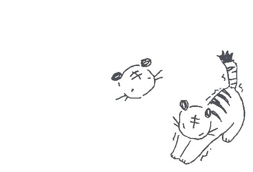 Untitled_Artwork 35 1