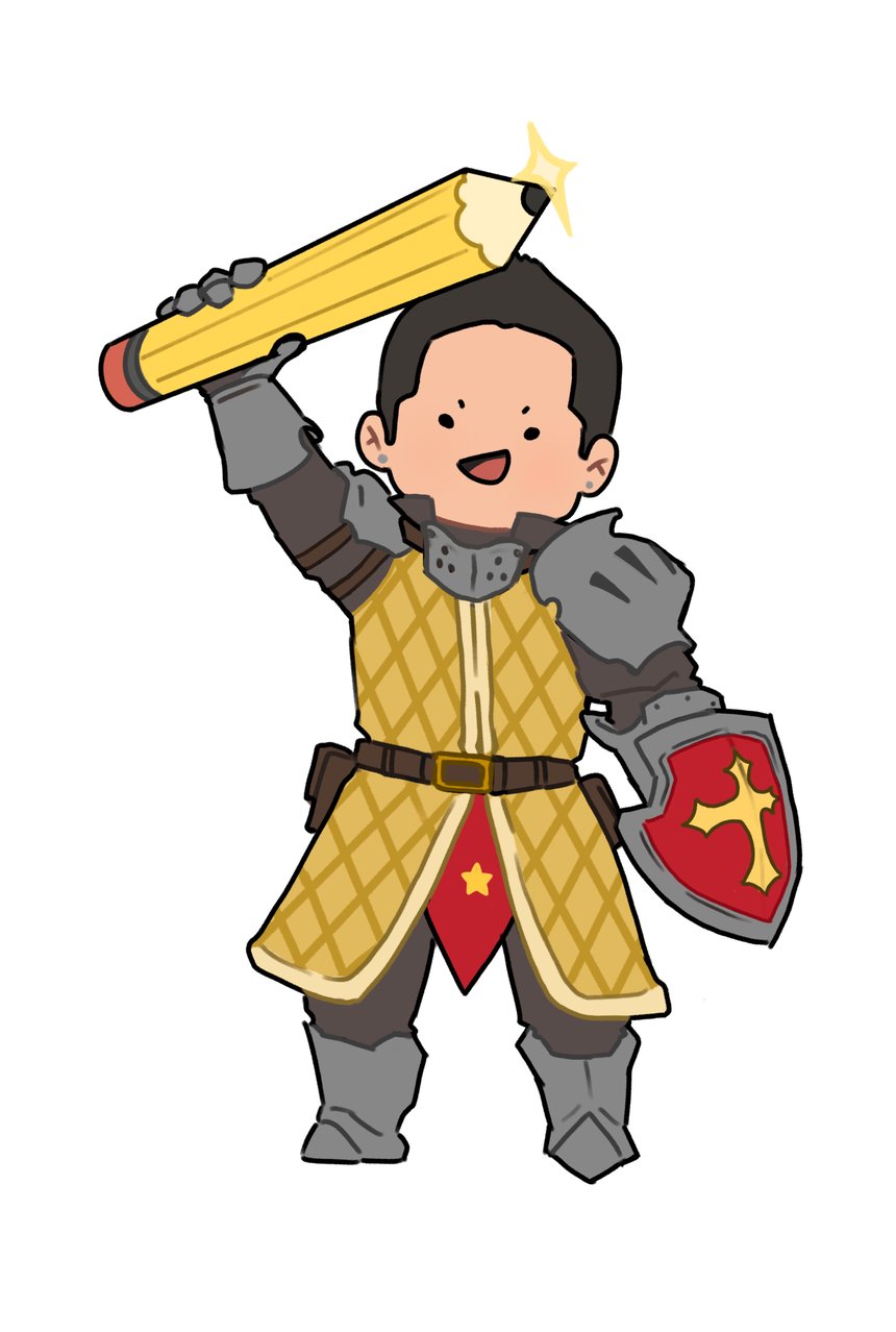 Untitled_Artwork 35 copy