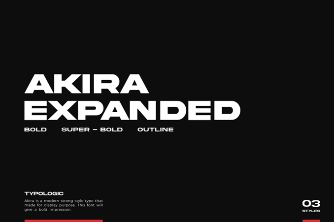 akira_expanded