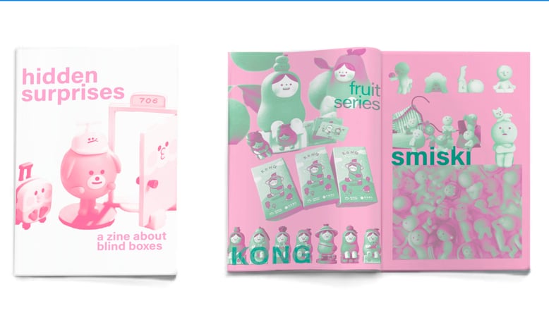 Screenshot 2024-09-03 at 12.27.21 PM 1