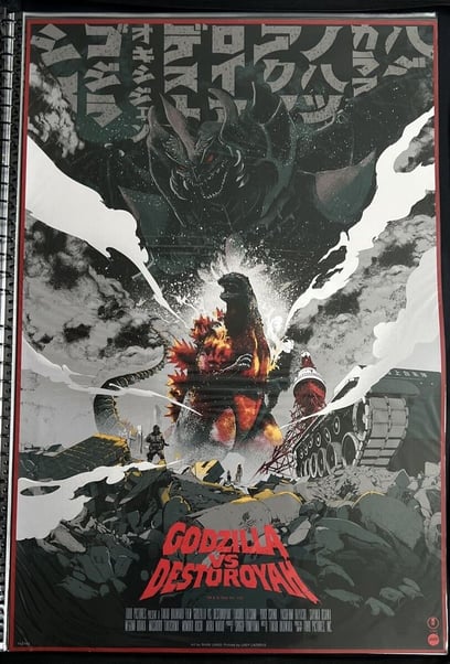 a5359336a2171d918bdb4ba78703abf1