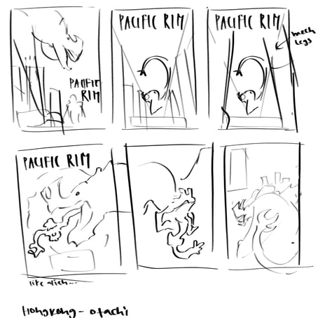 Untitled_Artwork 18 2