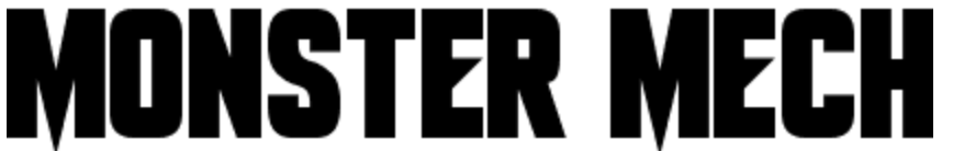 Screenshot 2024-10-15 at 11.01.20 AM