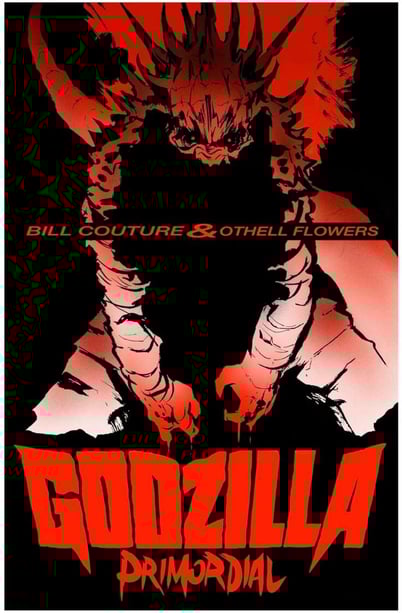 b0fac91738bec520e2a2981bf0ddd0a5