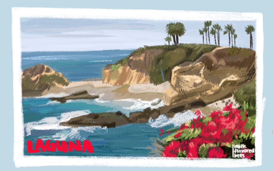 Untitled_Artwork 32 copy