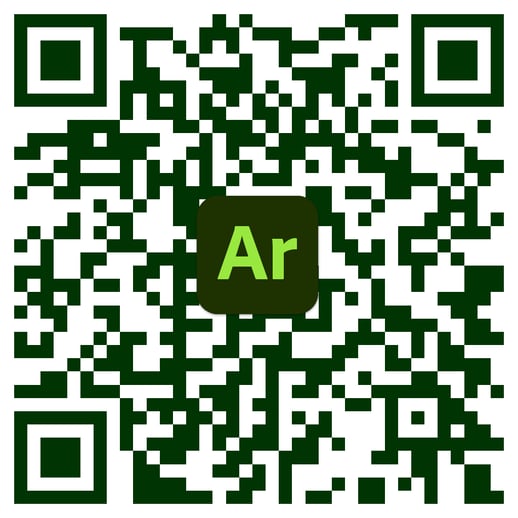project4 QR Code 1