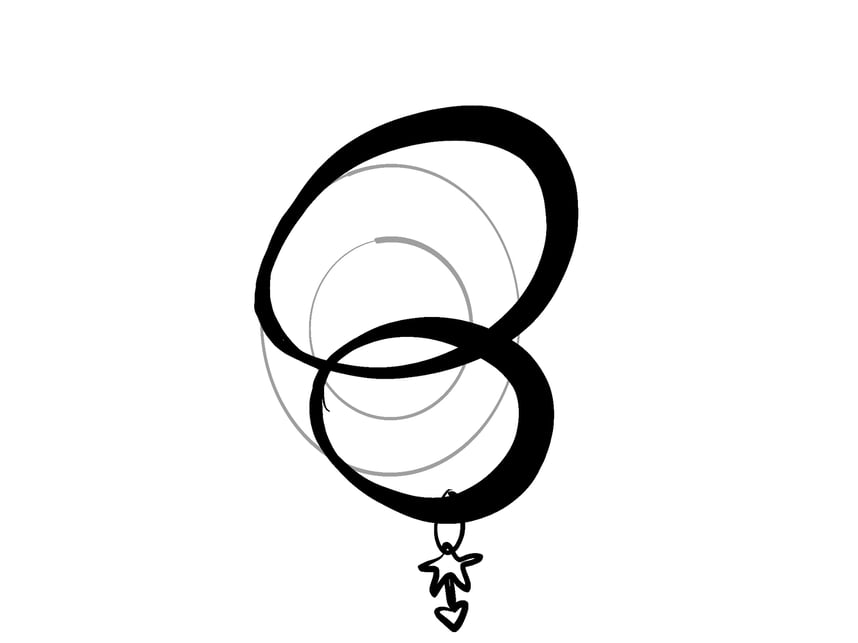 Untitled_Artwork (1)