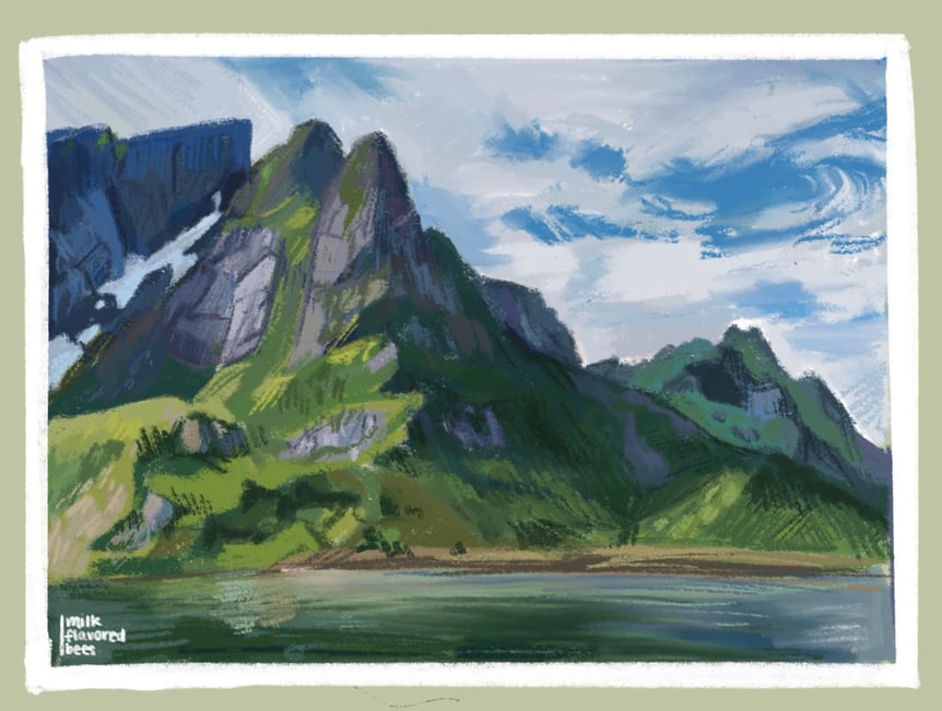 Untitled_Artwork 31 copy