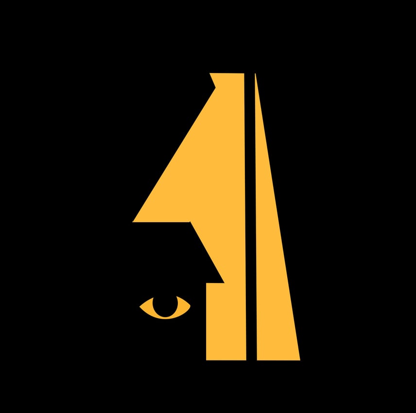 subtraction practice C