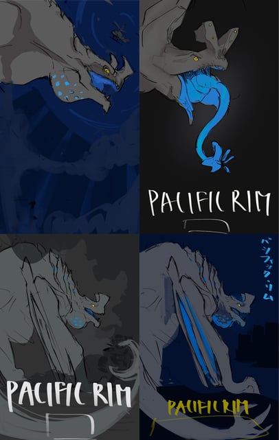 Untitled_Artwork 22 1