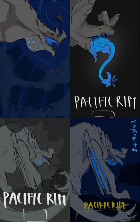 Untitled_Artwork 22 2