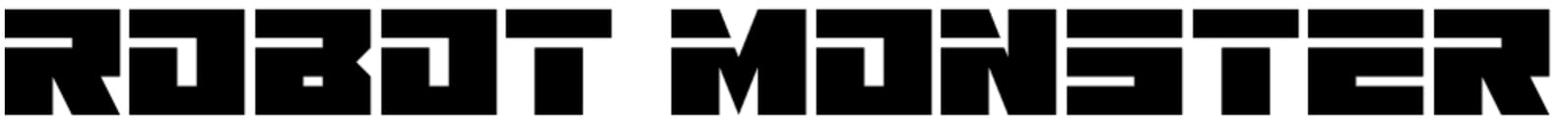 Screenshot 2024-10-15 at 11.01.26 AM