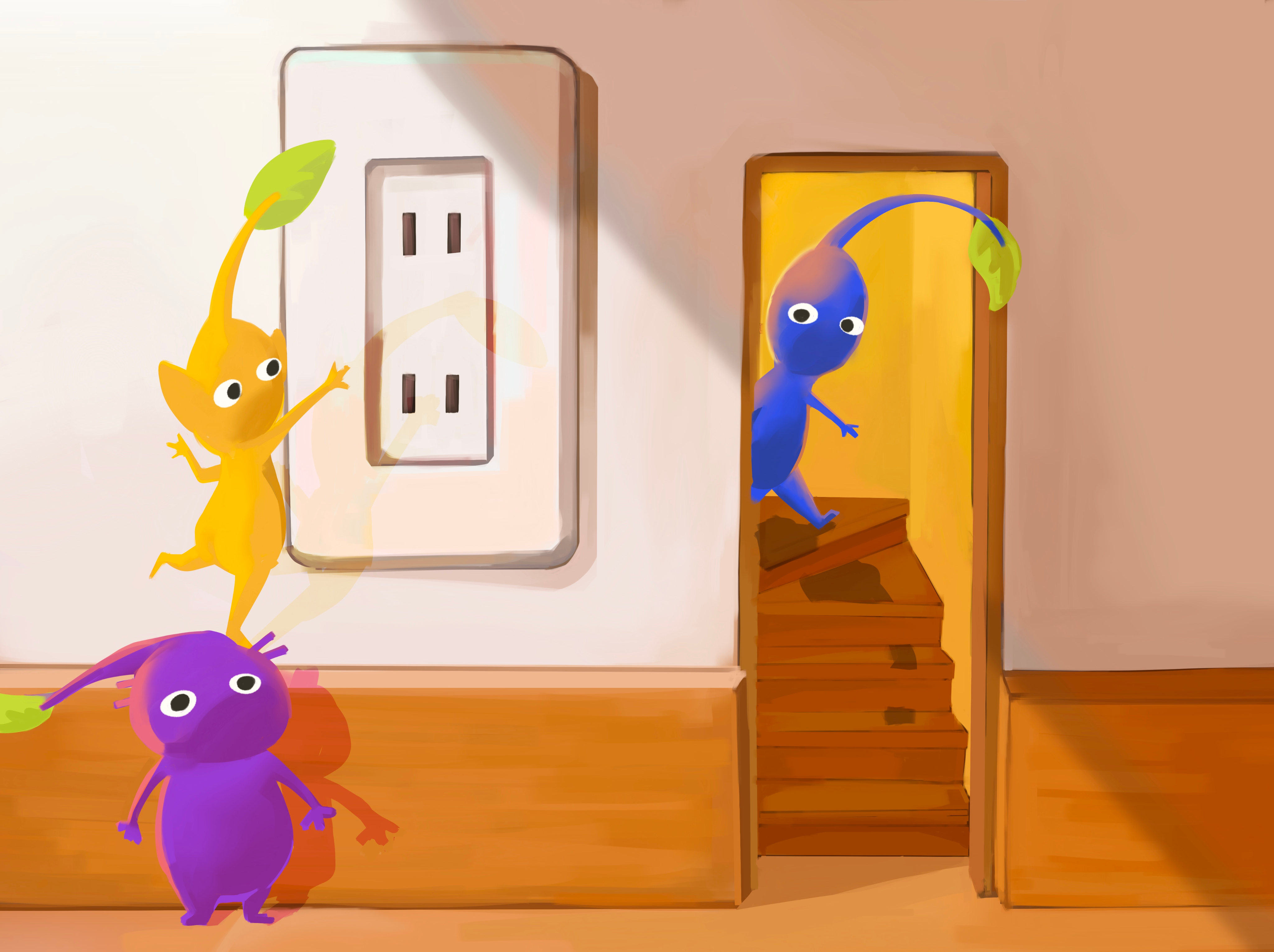 Untitled_Artwork 7 copy