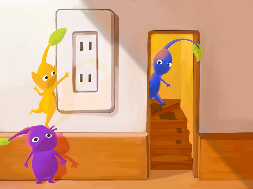 Untitled_Artwork 7 copy