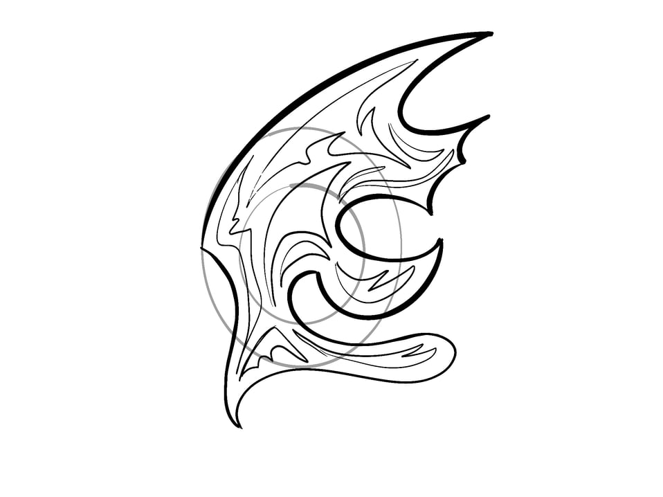 Untitled_Artwork 2 (1)