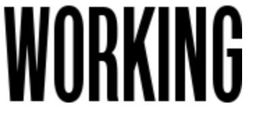 Screenshot 2024-10-15 at 11.01.10 AM