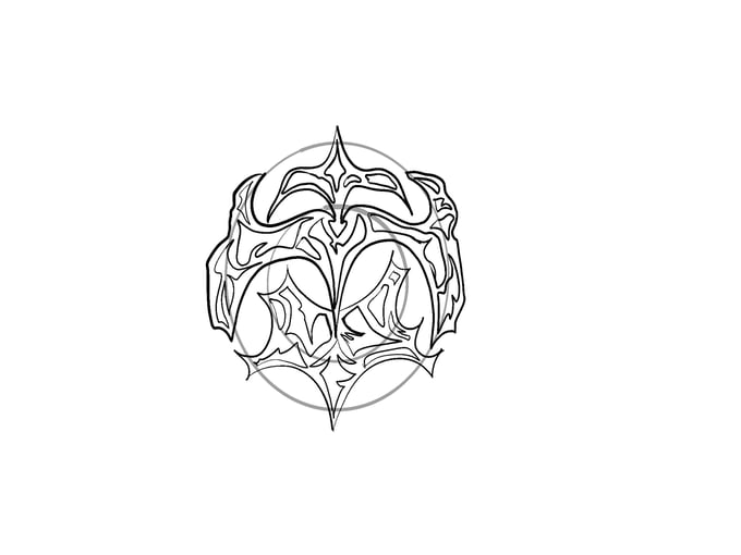 Untitled_Artwork 3 (1)