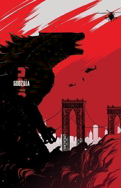 44b63ba53d82583a597d43d59c0463d5