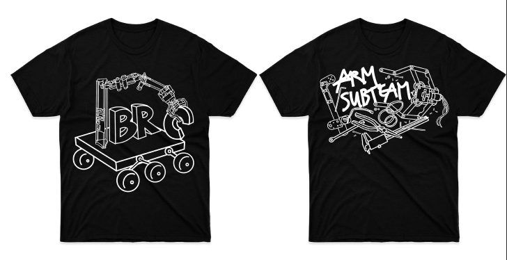 Screenshot 2024-10-22 at 12.45.47 PM 1