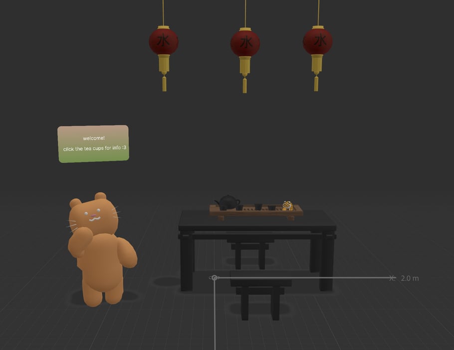 Screenshot 2024-12-25 at 10.35.51 PM 1