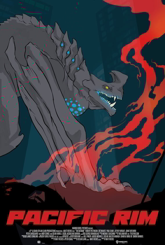 Untitled_Artwork 21 1